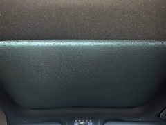 Mercedes-Benz GLB 2021 GLB 200 Dynamic - ფოტო 17