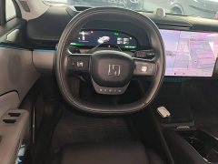 Zeekr 007 Long RangeAWDSmart Drive Edition 100kWh - ფოტო 10
