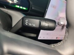 Zeekr 007 Long RangeAWDSmart Drive Edition 100kWh - ფოტო 13
