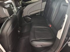 Zeekr 007 Long RangeAWDSmart Drive Edition 100kWh - ფოტო 16