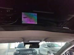 Zeekr 007 Long RangeAWDSmart Drive Edition 100kWh - ფოტო 17