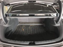 Zeekr 007 Long RangeAWDSmart Drive Edition 100kWh - ფოტო 18