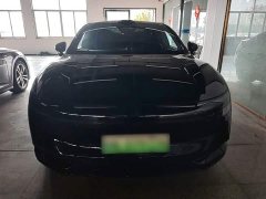 Zeekr 007 Long RangeAWDSmart Drive Edition 100kWh - ფოტო 2
