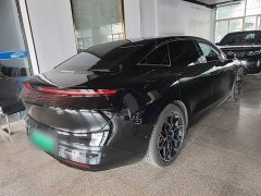 Zeekr 007 Long RangeAWDSmart Drive Edition 100kWh - ფოტო 6