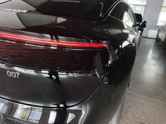 Zeekr 007 Long RangeAWDSmart Drive Edition 100kWh - ფოტო 7