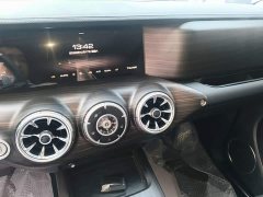 Tank 300 Off-Road Edition 2.0T Conqueror - ფოტო 12