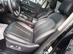 Tank 300 Off-Road Edition 2.0T Conqueror - ფოტო 14