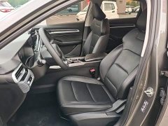 Geely Emgrand 2023 4th Generation Champion Edition 1.5L CVT Luxury - ფოტო 14