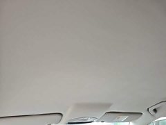 Geely Emgrand 2023 4th Generation Champion Edition 1.5L CVT Luxury - ფოტო 17