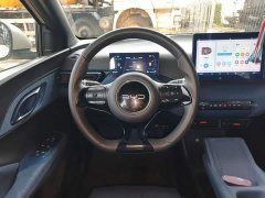 BYD Seagull Glory Edition 305km Vitality Version - ფოტო 10