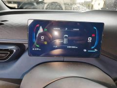 BYD Seagull Glory Edition 305km Vitality Version - ფოტო 11