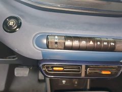 BYD Seagull Glory Edition 305km Vitality Version - ფოტო 13