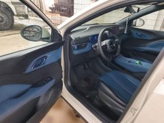 BYD Seagull Glory Edition 305km Vitality Version - ფოტო 15
