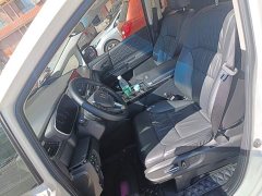 Honda Elysion 2.0L e:HEV Luxury Prestige Edition - ფოტო 7