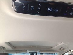 Honda Elysion 2.0L e:HEV Luxury Prestige Edition - ფოტო 8