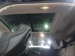 FAW Red Flag HS3 PHEV 2024 115km Dynamic Edition - ფოტო 17