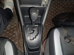 Toyota Yaris L 1.5L CVT Leading Edition - ფოტო 13
