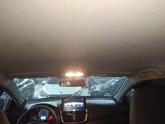 Toyota Yaris L 1.5L CVT Leading Edition - ფოტო 17