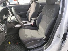 Chevrolet Cruze 2024 1.5L Dual-Clutch Joy Edition - ფოტო 14