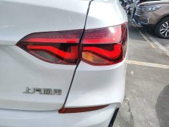 Chevrolet Cruze 2024 1.5L Dual-Clutch Joy Edition - ფოტო 7