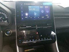Toyota Avalon 2022 2.0L Luxury - ფოტო 12