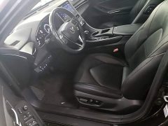Toyota Avalon 2022 2.0L Luxury - ფოტო 14