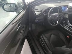 Toyota Avalon 2022 2.0L Luxury - ფოტო 15