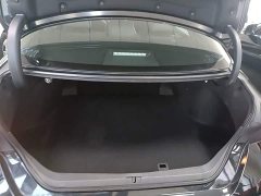 Toyota Avalon 2022 2.0L Luxury - ფოტო 18
