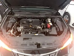 Toyota Avalon 2022 2.0L Luxury - ფოტო 19