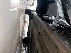 Toyota Avalon 2022 2.0L Luxury - ფოტო 20