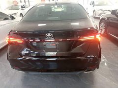 Toyota Avalon 2022 2.0L Luxury - ფოტო 5