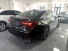 Toyota Avalon 2022 2.0L Luxury - ფოტო 6