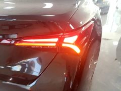Toyota Avalon 2022 2.0L Luxury - ფოტო 7