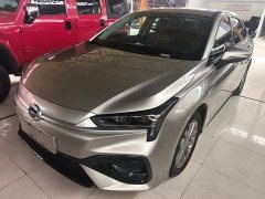 GAC AION S 2023 Charm 580 LFP - ფოტო 1