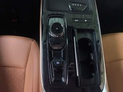 GAC AION S 2023 Charm 580 LFP - ფოტო 13