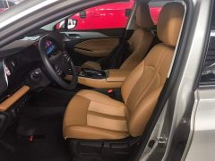 GAC AION S 2023 Charm 580 LFP - ფოტო 14