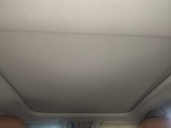 GAC AION S 2023 Charm 580 LFP - ფოტო 17