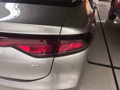 GAC AION S 2023 Charm 580 LFP - ფოტო 7