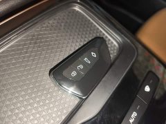 GAC AION S 2023 Charm 580 LFP - ფოტო 8