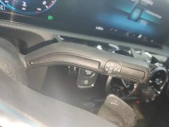 Mercedes-Benz A-Class 2022 Facelift A 180 L Sport Sedan - ფოტო 13