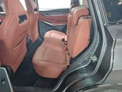 Changan CS75 PLUS 2024 Third Generation Champion Edition 1.5T Smart Drive Performance Type - ფოტო 16