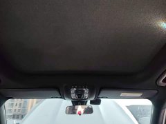 Mercedes-Benz GLB 220 Dynamic - ფოტო 17
