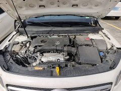 Mercedes-Benz GLB 220 Dynamic - ფოტო 19