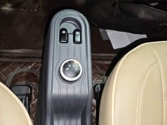 Wuling Hongguang MINIEV Macaron Fashion Edition LFP Battery - ფოტო 13