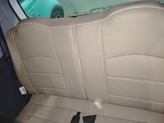 Wuling Hongguang MINIEV Macaron Fashion Edition LFP Battery - ფოტო 16