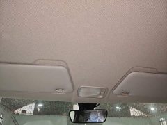 Wuling Hongguang MINIEV Macaron Fashion Edition LFP Battery - ფოტო 17