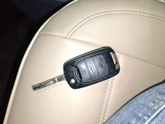 Wuling Hongguang MINIEV Macaron Fashion Edition LFP Battery - ფოტო 8