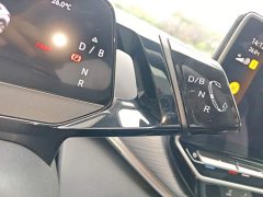 Volkswagen ID.4 CROZZ 2022 Pure Enjoyment Limited Edition - ფოტო 13