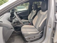 Volkswagen ID.4 CROZZ 2022 Pure Enjoyment Limited Edition - ფოტო 14