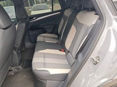 Volkswagen ID.4 CROZZ 2022 Pure Enjoyment Limited Edition - ფოტო 16